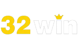 32win32.blog